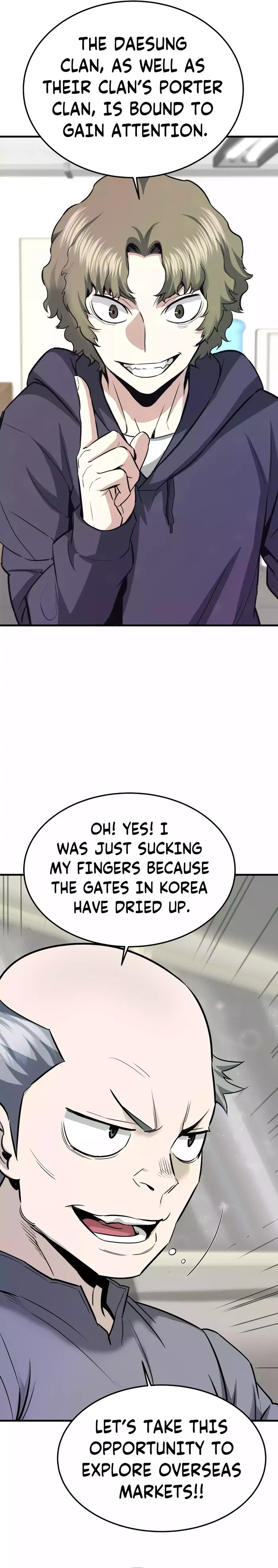 Page 34 of Chapter 79
