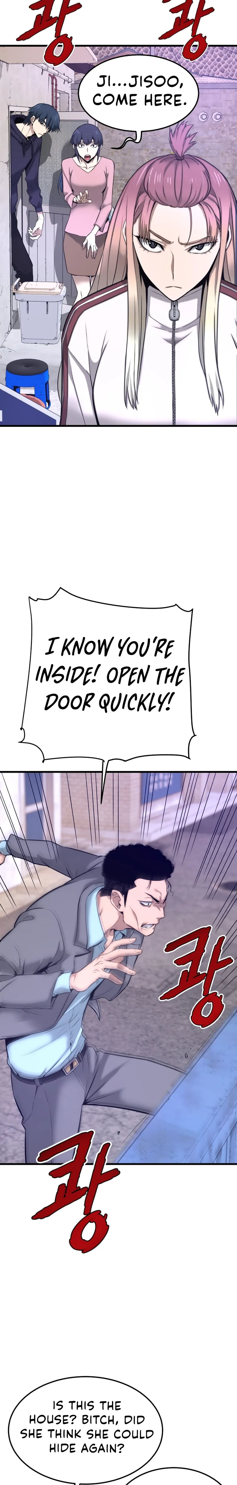 Page 2 of Chapter 7