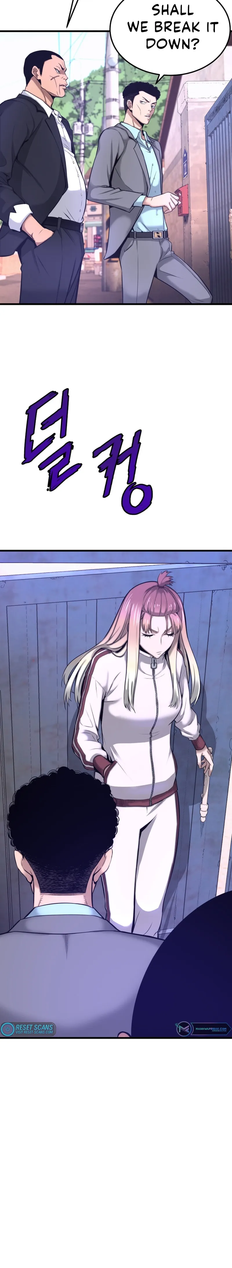 Page 3 of Chapter 7