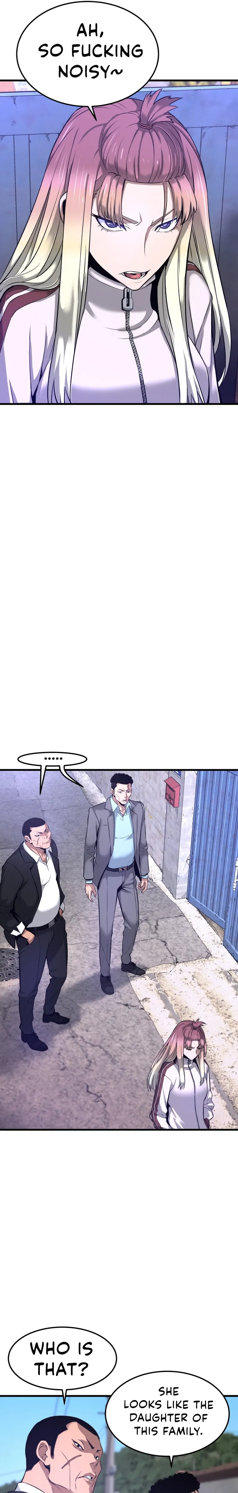 Page 4 of Chapter 7