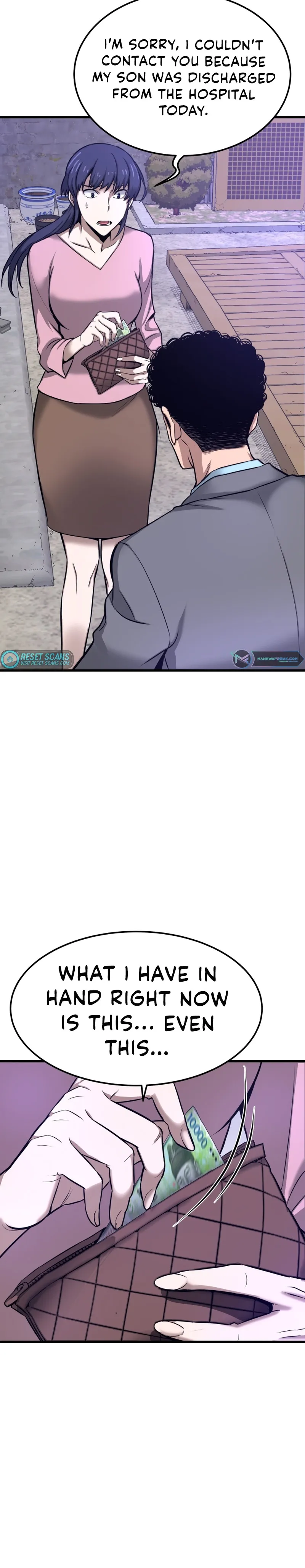 Page 6 of Chapter 7