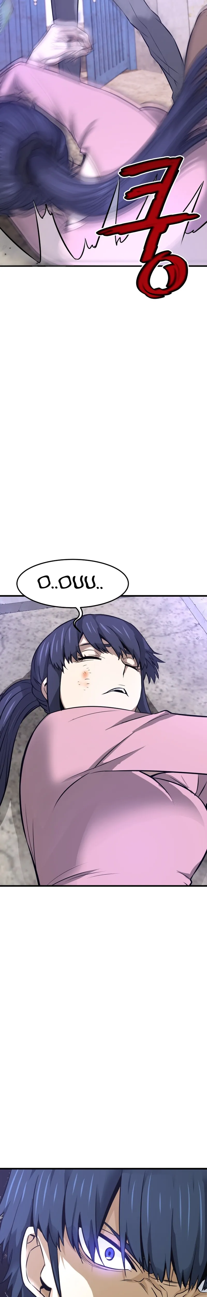 Page 8 of Chapter 7