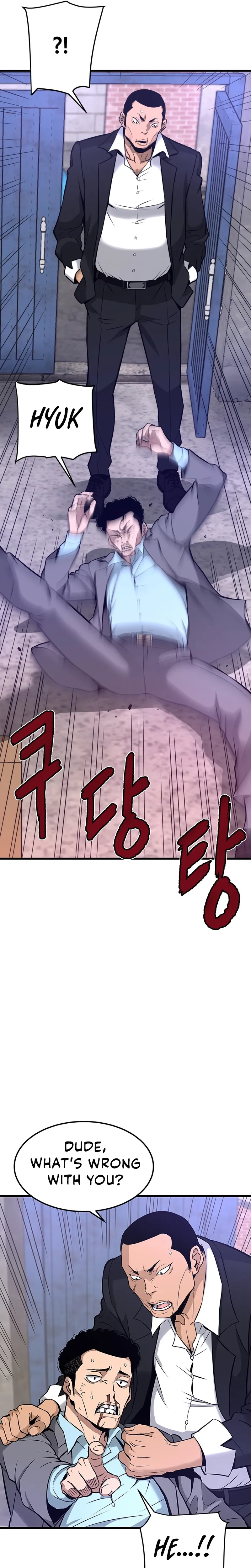 Page 10 of Chapter 7