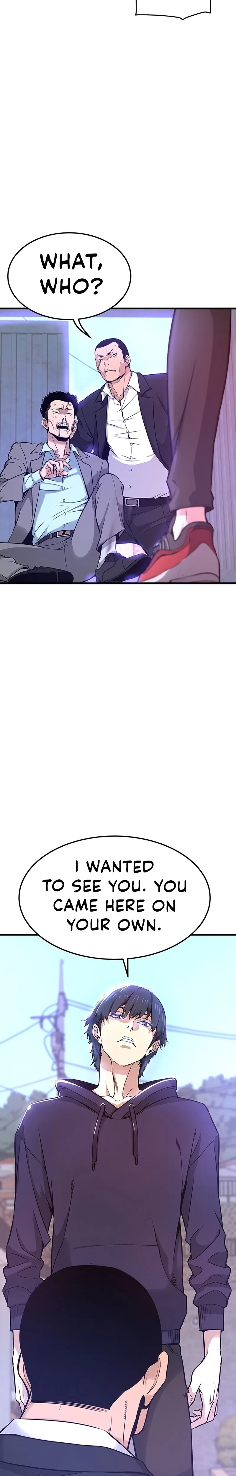 Page 11 of Chapter 7
