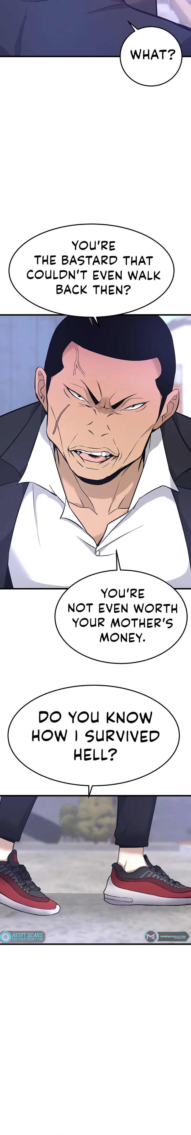 Page 12 of Chapter 7