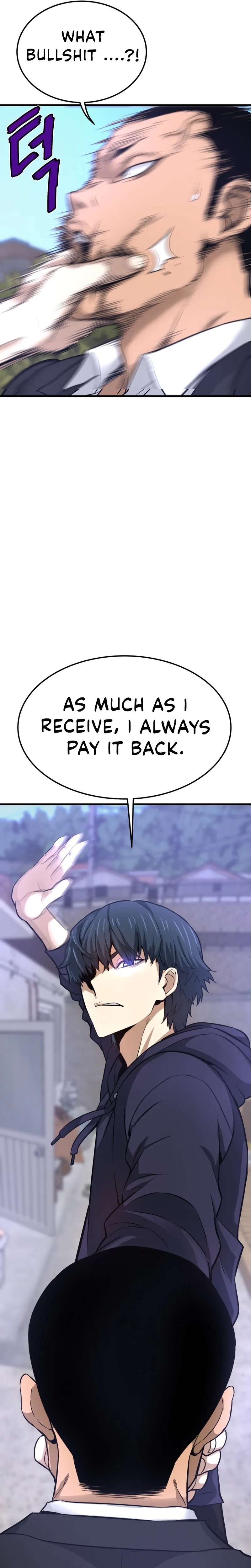 Page 13 of Chapter 7