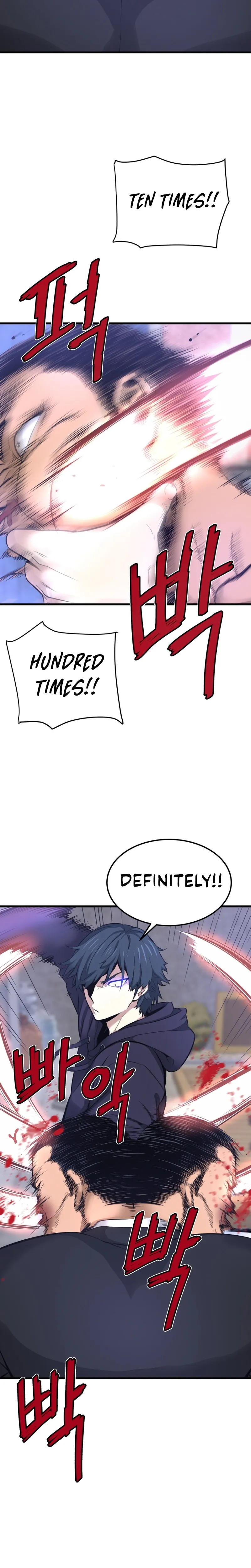 Page 14 of Chapter 7
