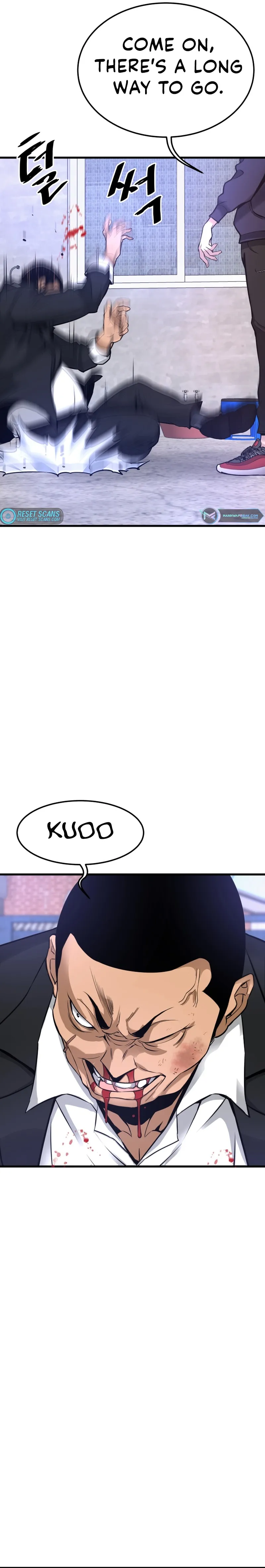 Page 15 of Chapter 7