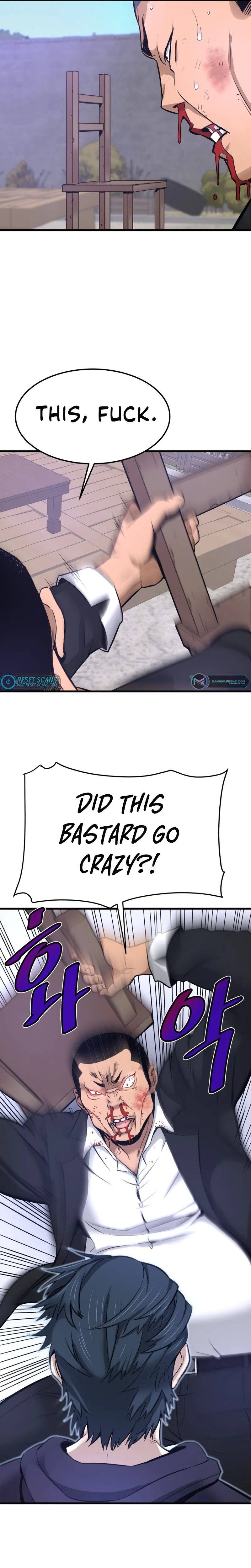 Page 16 of Chapter 7