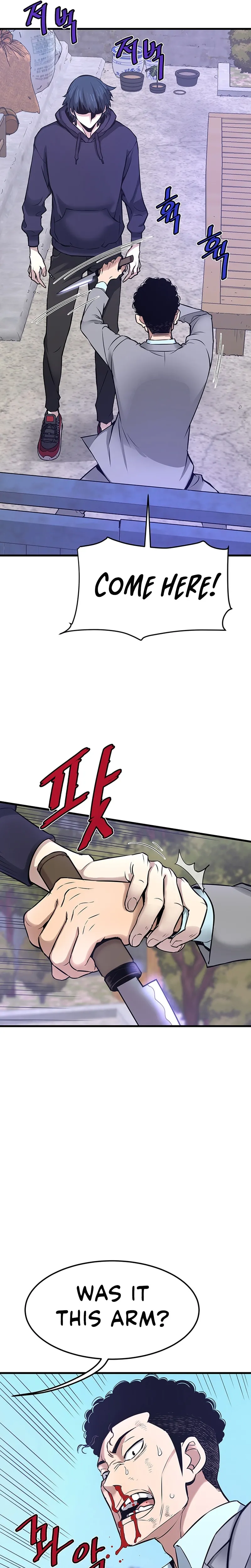 Page 19 of Chapter 7