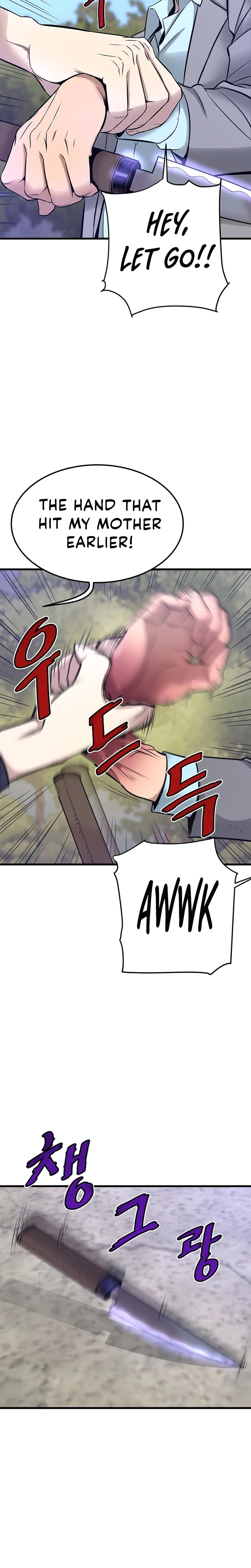 Page 20 of Chapter 7