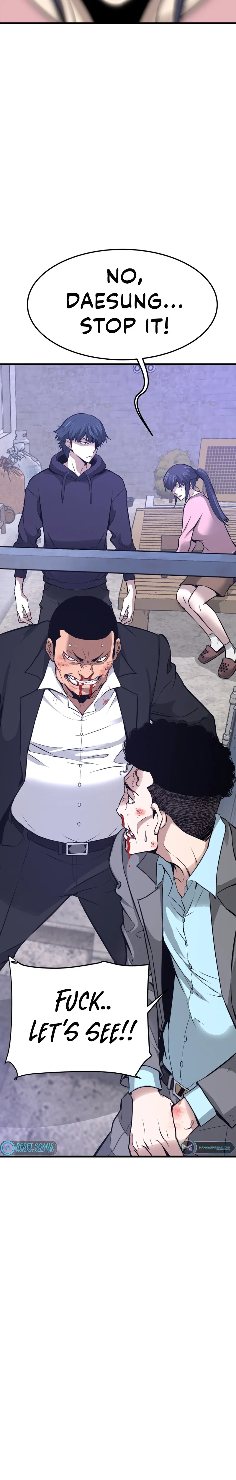 Page 23 of Chapter 7