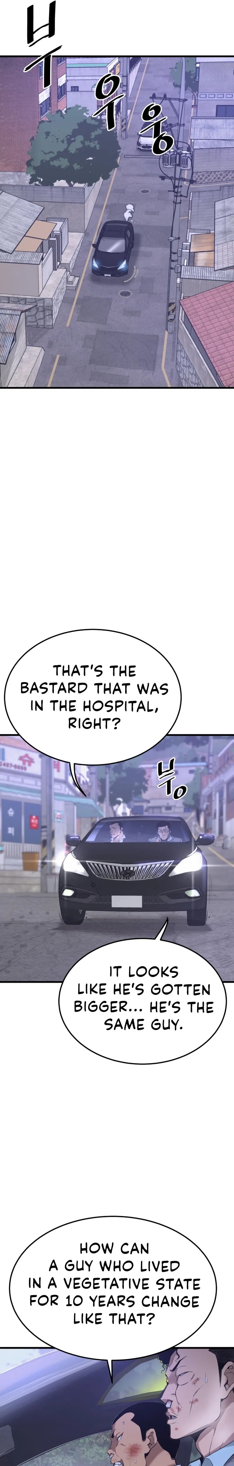 Page 25 of Chapter 7