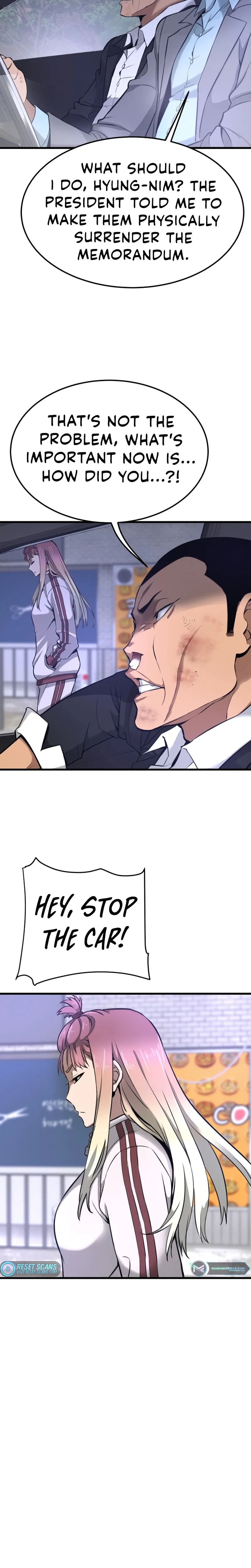 Page 26 of Chapter 7