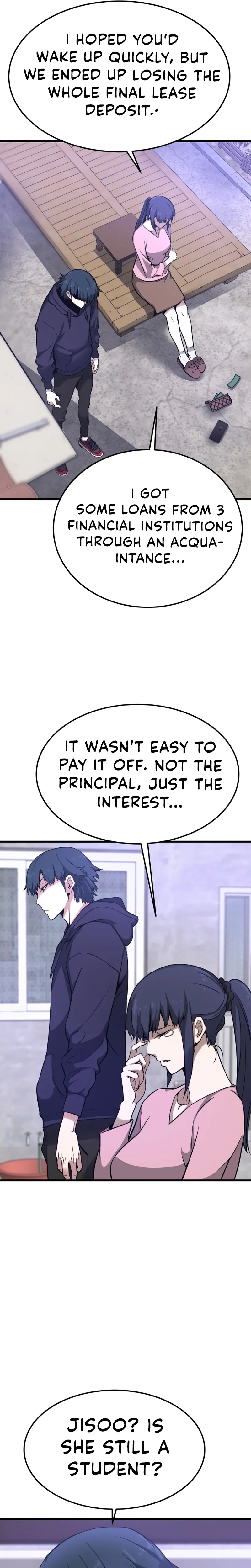Page 28 of Chapter 7
