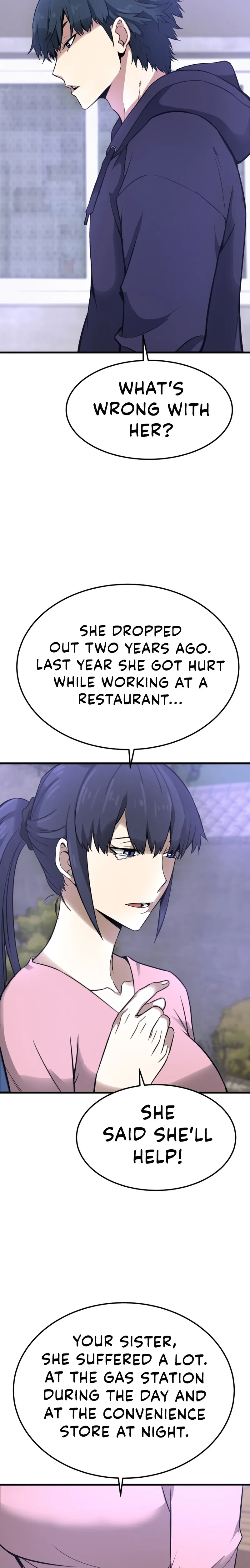 Page 29 of Chapter 7