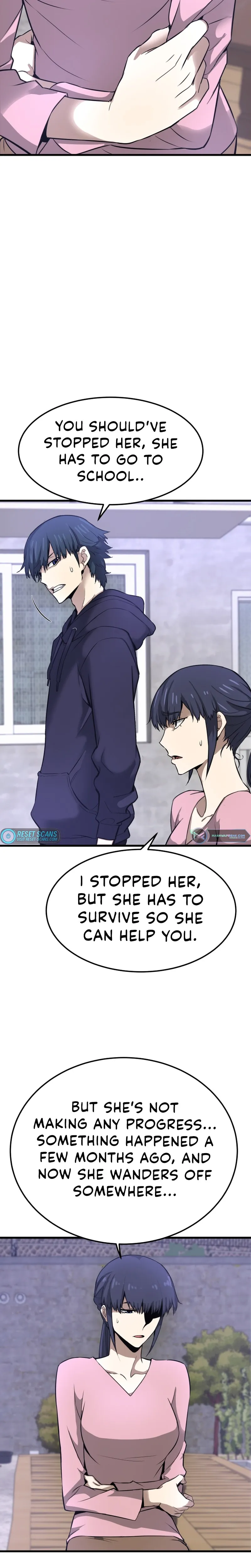Page 30 of Chapter 7