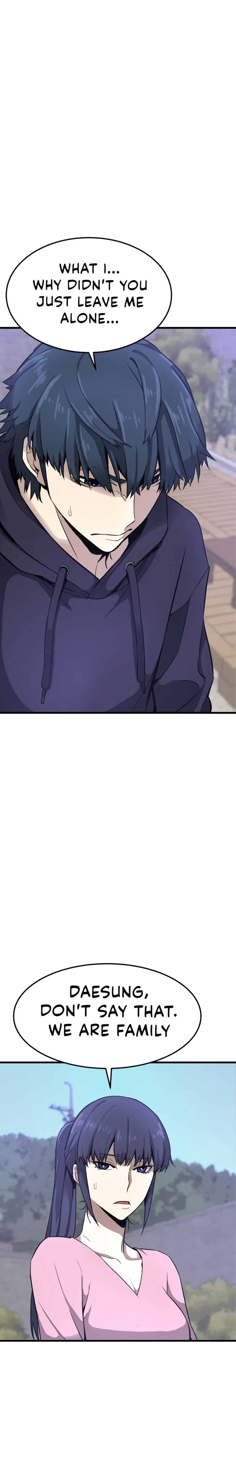 Page 31 of Chapter 7
