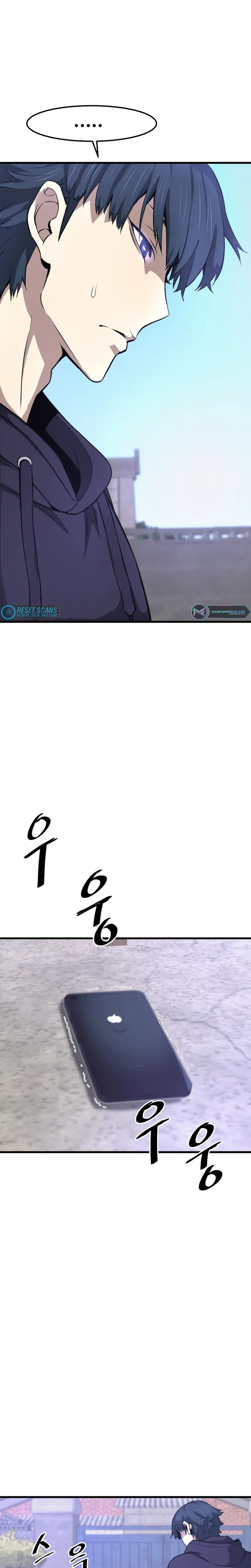 Page 32 of Chapter 7