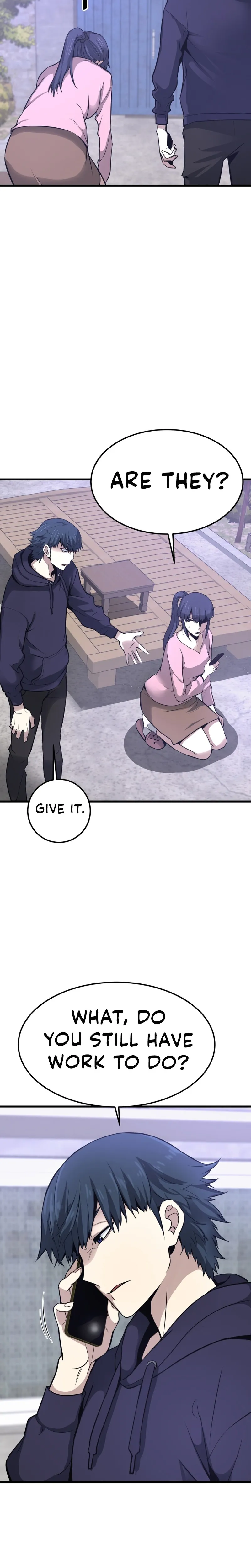 Page 33 of Chapter 7
