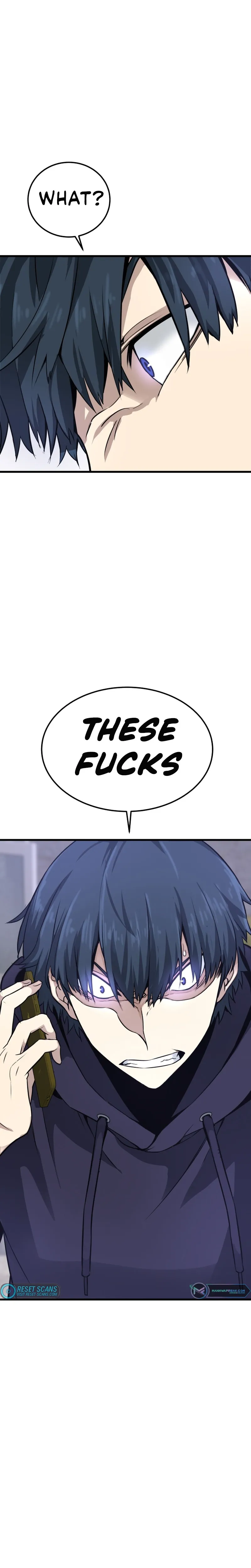 Page 34 of Chapter 7