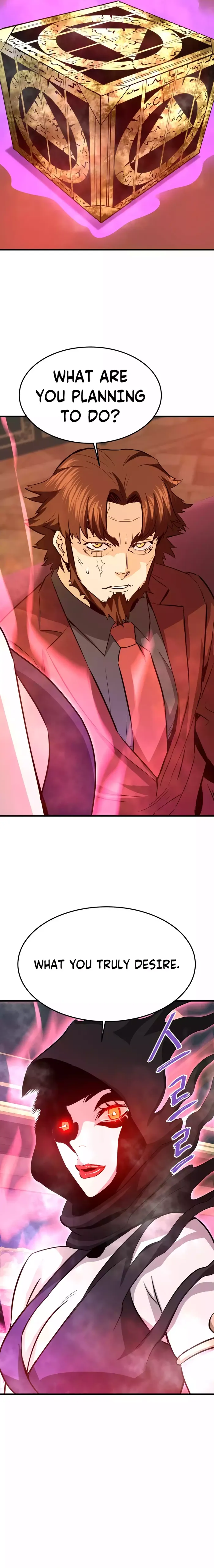 Page 3 of Chapter 80