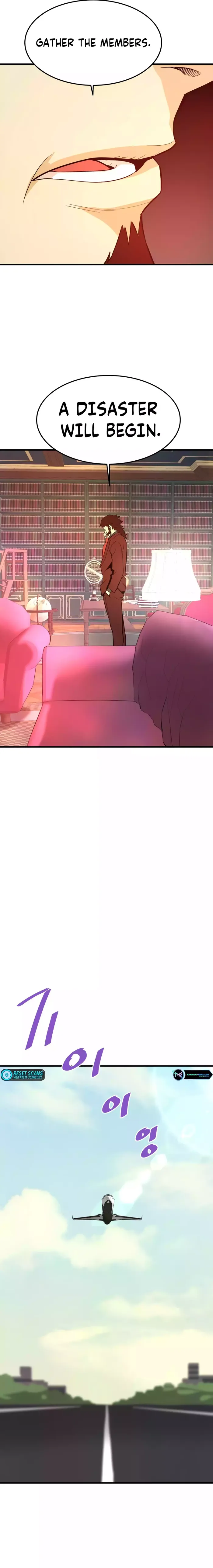Page 6 of Chapter 80