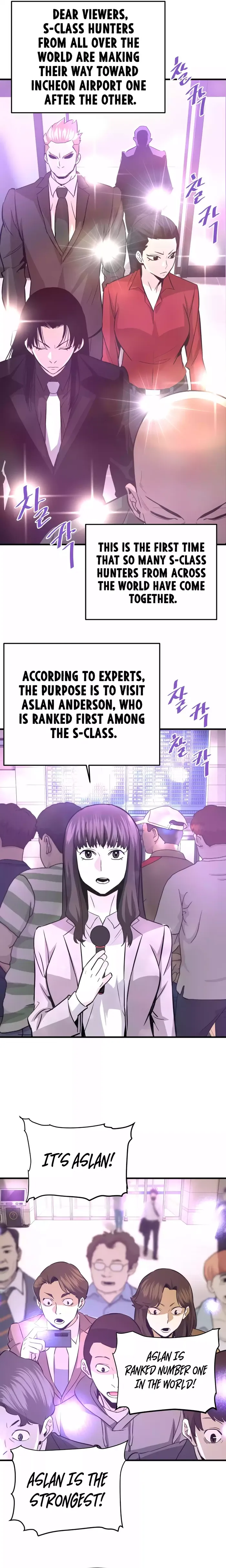 Page 8 of Chapter 80