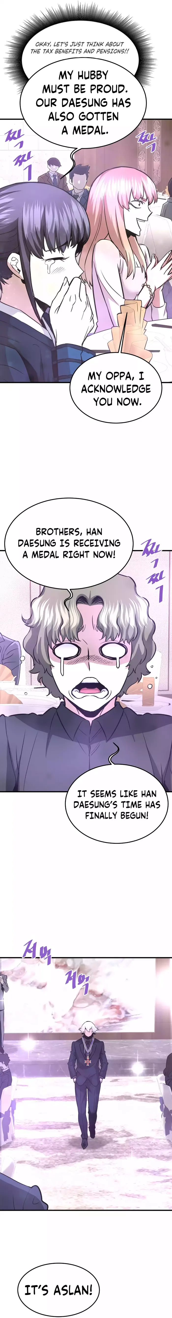 Page 20 of Chapter 80