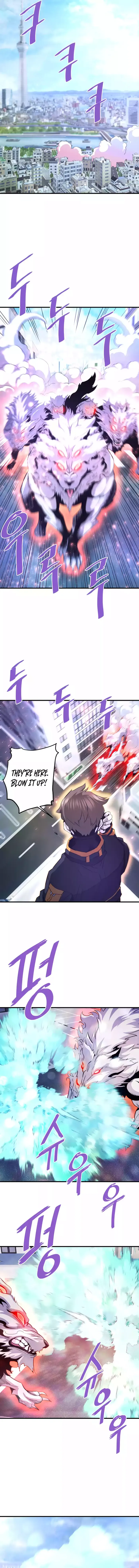 Page 6 of Chapter 81