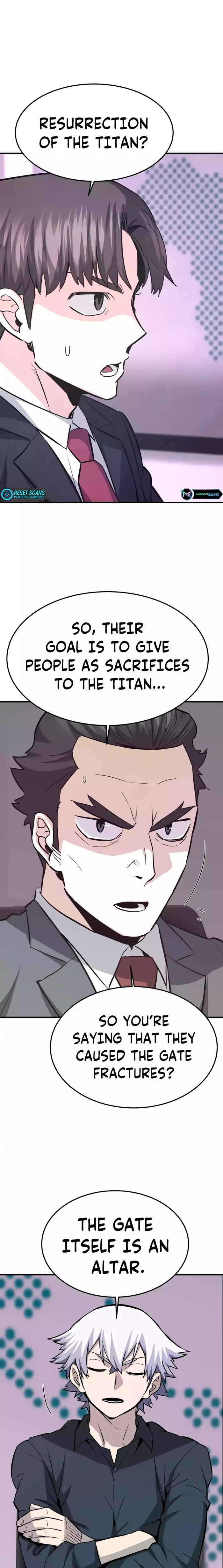 Page 2 of Chapter 82