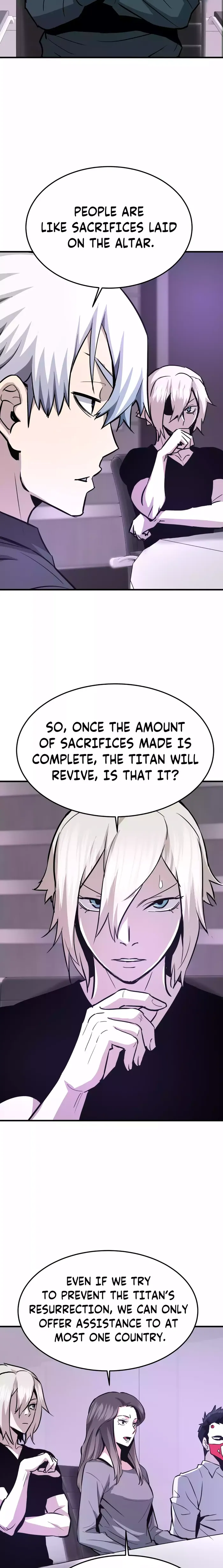 Page 3 of Chapter 82