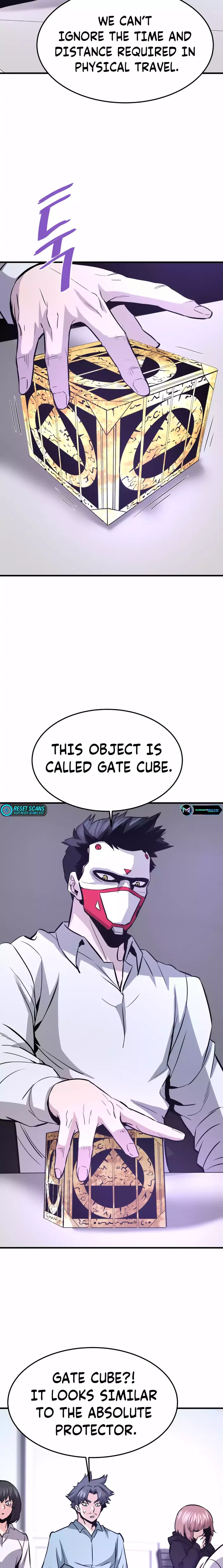Page 4 of Chapter 82