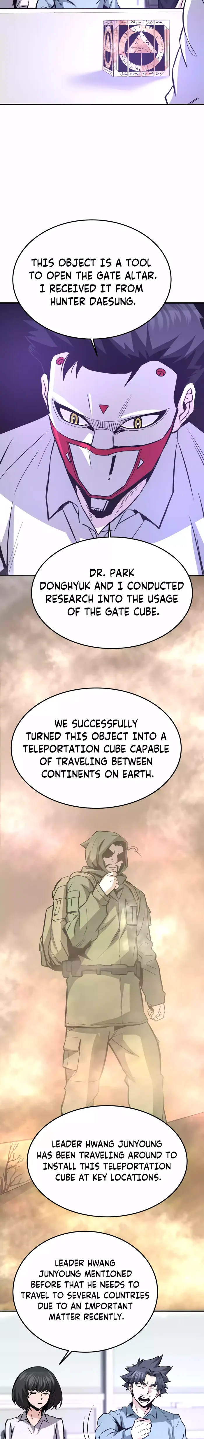 Page 5 of Chapter 82
