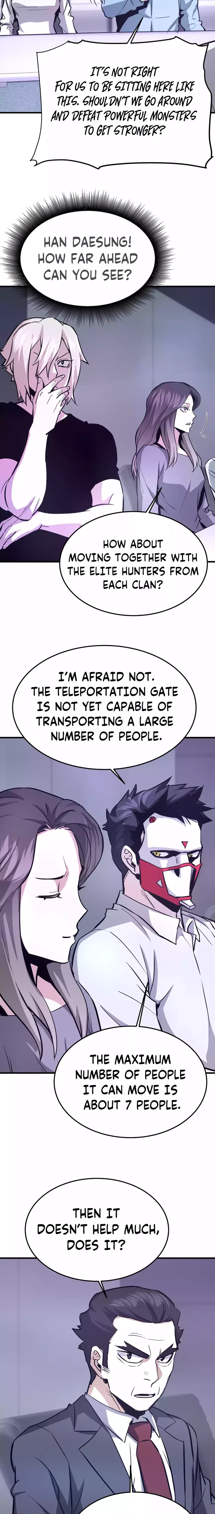 Page 6 of Chapter 82