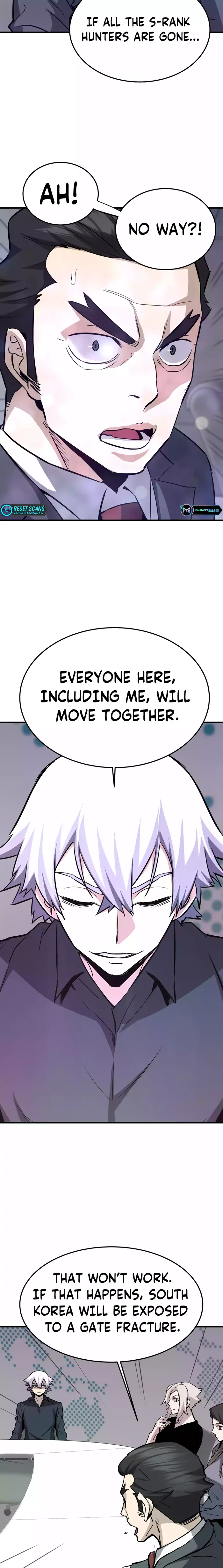 Page 7 of Chapter 82