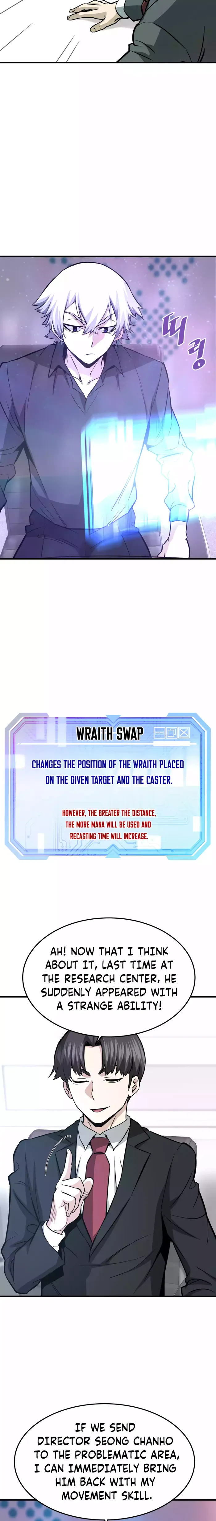 Page 8 of Chapter 82