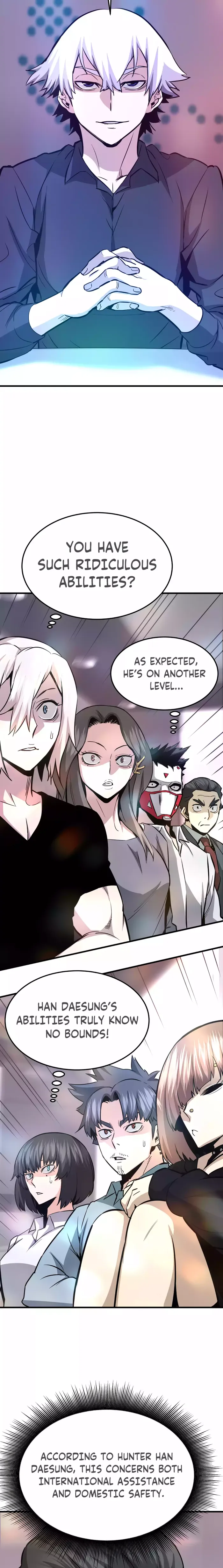 Page 9 of Chapter 82