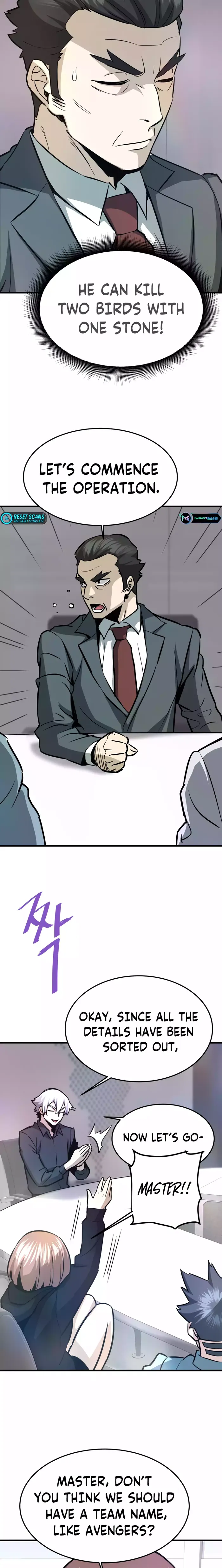Page 10 of Chapter 82