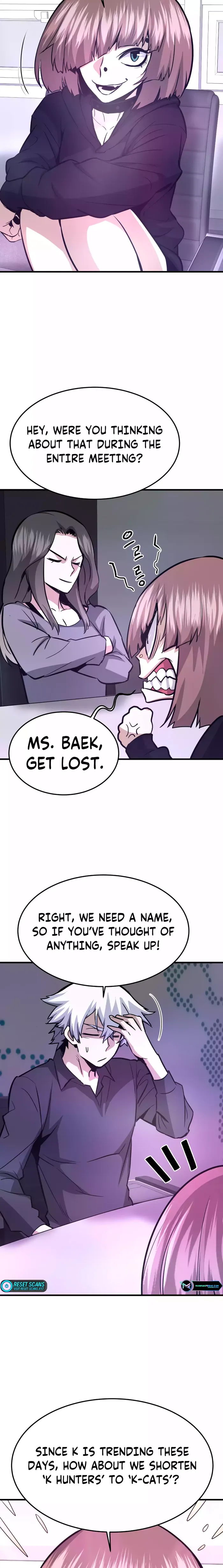Page 11 of Chapter 82