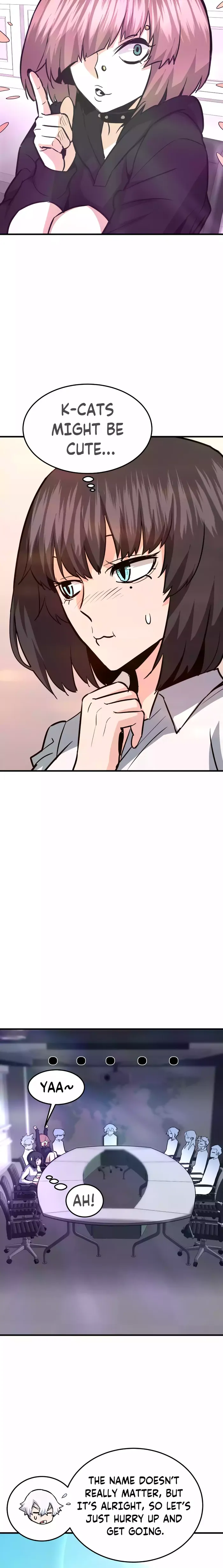Page 12 of Chapter 82
