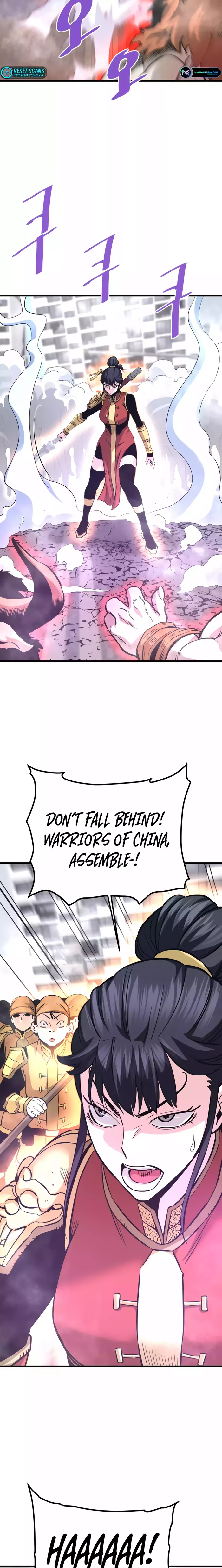 Page 19 of Chapter 82