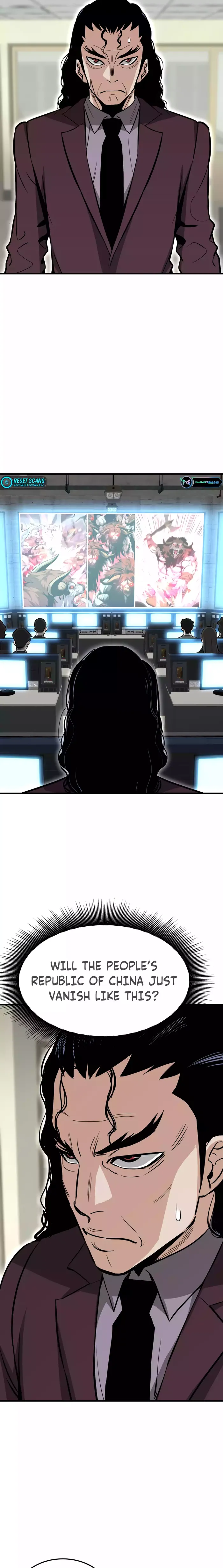 Page 21 of Chapter 82
