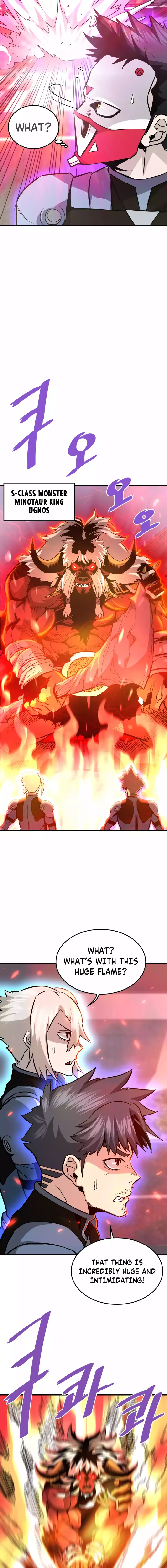 Page 8 of Chapter 83