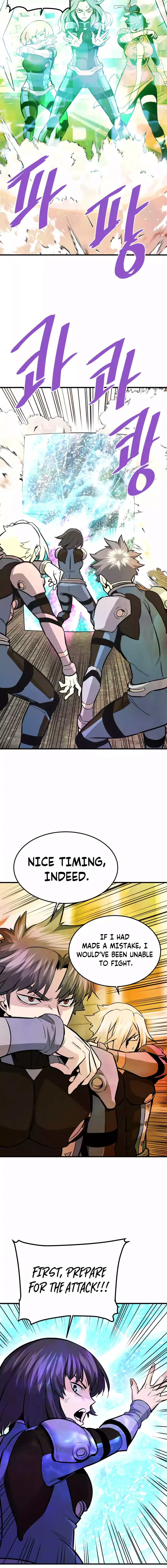 Page 10 of Chapter 83