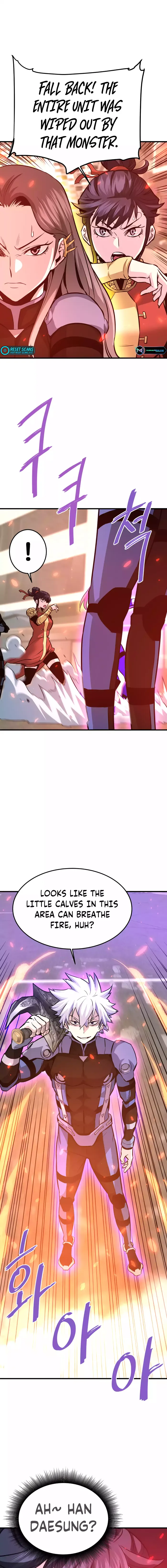 Page 11 of Chapter 83