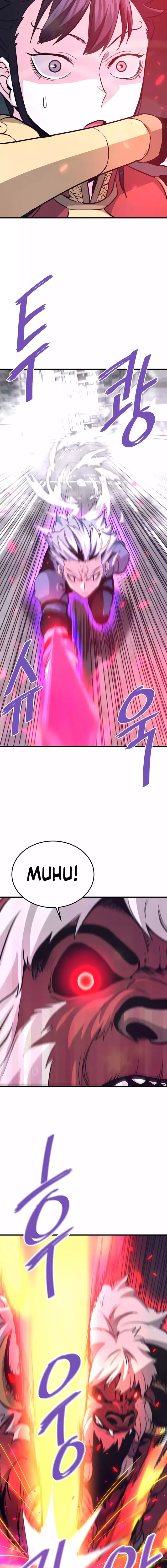 Page 12 of Chapter 83