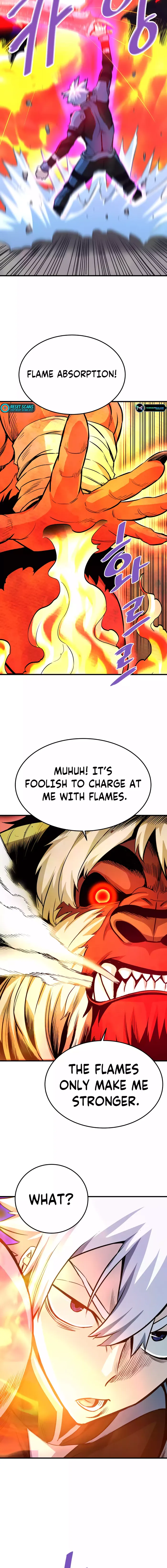 Page 13 of Chapter 83