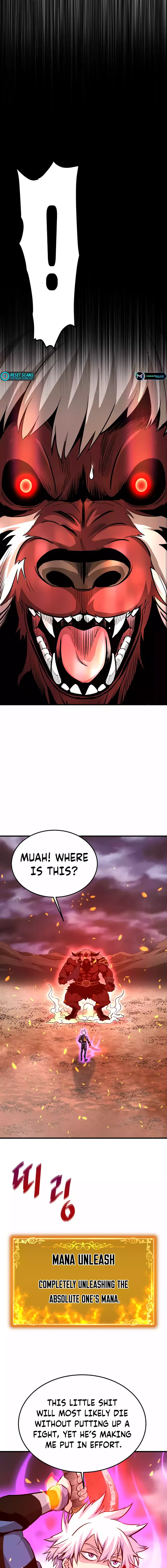 Page 17 of Chapter 83