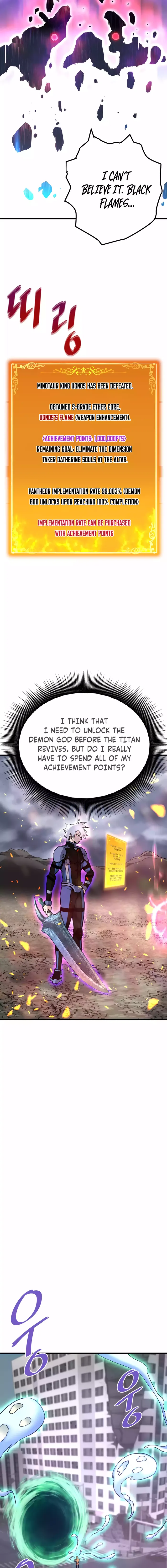 Page 19 of Chapter 83